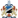 Szeged Csanad II