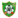 Juventud Copalera
