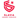Slavia Hradec Králové