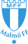 Malmö FF (w)