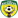 Tuv Azarganuud FC