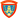 Betanzos