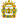 Sarriana