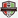 Atletico Mineros
