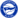 Deportivo Alaaves III
