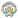 Soneja
