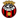 Utiel