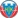 Hobro IK II