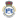 Real Apodaca FC