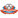 Montana