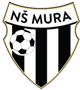 ZNK Mura (w)