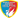 Marignane Gignac U19