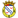 FC Alverca II