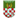 Bilogora 91