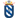 UD Melilla U19