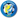 PFK Piestany
