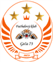 FK Geca 73