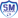 San Marino Academy