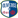 FC Clivense