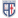 ASD Alba Calcio