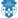 Oltul Curtişoara