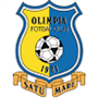 Olimpia MCMXXI
