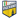 Vigevano