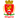 Vulturii Cutezători