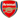 Arsenal U19
