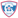 Spartak Varna