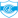 Gimnasia Esgrima Concepcion