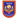 Silifke Belediyespor