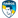 Pafos FC U19