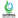 Cayirova