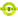 Esenler Erokspor