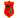 Pompiers