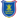 Corona Brasov