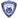 Valcea