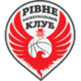 Rivne