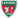 Koléa