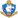 Antofagasta