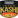 Inter Kashi FC