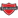 CD Nublense
