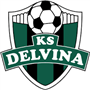 KS Delvina