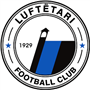 AF Luftetari