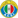 Audax Italiano