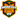 Universidad Cesar Vallejo Moquegua