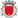 Sao Salvador