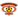 Cobreloa
