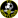 FC Montlouis